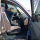 1HGCM56163A81560 2003 Honda Accord Sdn auction photo thumbnail 5