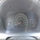 1HGCM56163A81560 2003 Honda Accord Sdn auction photo thumbnail 7