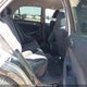 1HGCM56163A81560 2003 Honda Accord Sdn auction photo thumbnail 8