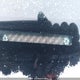 1HGCM56163A81560 2003 Honda Accord Sdn auction photo thumbnail 9