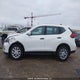 5N1AT2MT0HC880523 2017 Nissan Rogue auction photo thumbnail 15