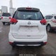 5N1AT2MT0HC880523 2017 Nissan Rogue auction photo thumbnail 17