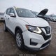 5N1AT2MT0HC880523 2017 Nissan Rogue auction photo thumbnail 1