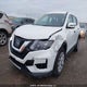 5N1AT2MT0HC880523 2017 Nissan Rogue auction photo thumbnail 2