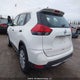 5N1AT2MT0HC880523 2017 Nissan Rogue auction photo thumbnail 3