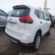 5N1AT2MT0HC880523 2017 Nissan Rogue auction photo thumbnail 4