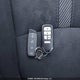 2HGFC2F8XHH029864 2017 Honda Civic Sedan auction photo thumbnail 11