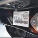 2HGFC2F8XHH029864 2017 Honda Civic Sedan auction photo thumbnail 17