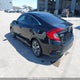 2HGFC2F8XHH029864 2017 Honda Civic Sedan auction photo thumbnail 3