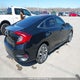 2HGFC2F8XHH029864 2017 Honda Civic Sedan auction photo thumbnail 4