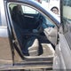 2HGFC2F8XHH029864 2017 Honda Civic Sedan auction photo thumbnail 5