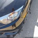 2HGFC2F8XHH029864 2017 Honda Civic Sedan auction photo thumbnail 6