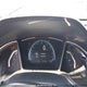 2HGFC2F8XHH029864 2017 Honda Civic Sedan auction photo thumbnail 7