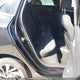 2HGFC2F8XHH029864 2017 Honda Civic Sedan auction photo thumbnail 8