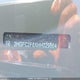 2HGFC2F8XHH029864 2017 Honda Civic Sedan auction photo thumbnail 9
