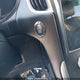 2FMPK4K94NBA67763 2022 Ford Edge Titanium auction photo thumbnail 11