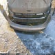 2FMPK4K94NBA67763 2022 Ford Edge Titanium auction photo thumbnail 12