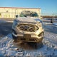 2FMPK4K94NBA67763 2022 Ford Edge Titanium auction photo thumbnail 13