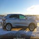 2FMPK4K94NBA67763 2022 Ford Edge Titanium auction photo thumbnail 14
