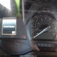 2FMPK4K94NBA67763 2022 Ford Edge Titanium auction photo thumbnail 16