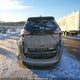 2FMPK4K94NBA67763 2022 Ford Edge Titanium auction photo thumbnail 17