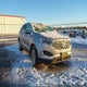 2FMPK4K94NBA67763 2022 Ford Edge Titanium auction photo thumbnail 1
