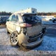 2FMPK4K94NBA67763 2022 Ford Edge Titanium auction photo thumbnail 3