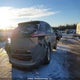 2FMPK4K94NBA67763 2022 Ford Edge Titanium auction photo thumbnail 4