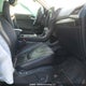 2FMPK4K94NBA67763 2022 Ford Edge Titanium auction photo thumbnail 5
