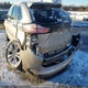 2FMPK4K94NBA67763 2022 Ford Edge Titanium auction photo thumbnail 6