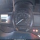 2FMPK4K94NBA67763 2022 Ford Edge Titanium auction photo thumbnail 7