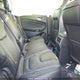 2FMPK4K94NBA67763 2022 Ford Edge Titanium auction photo thumbnail 8