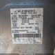 2FMPK4K94NBA67763 2022 Ford Edge Titanium auction photo thumbnail 9
