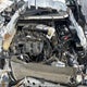 1FMCU9J91DUA31965 2013 Ford Escape Titanium auction photo thumbnail 10