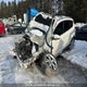 1FMCU9J91DUA31965 2013 Ford Escape Titanium auction photo thumbnail 2