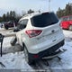 1FMCU9J91DUA31965 2013 Ford Escape Titanium auction photo thumbnail 3
