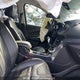 1FMCU9J91DUA31965 2013 Ford Escape Titanium auction photo thumbnail 5