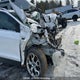 1FMCU9J91DUA31965 2013 Ford Escape Titanium auction photo thumbnail 6