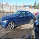 JN1EV7AR4LM250449 2020 Infiniti Q50 auction photo thumbnail 15
