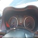 JN1EV7AR4LM250449 2020 Infiniti Q50 auction photo thumbnail 7