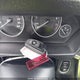 WBA3B3C5XDJ698808 2013 BMW 3 Series 328I auction photo thumbnail 11