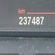 WBA3B3C5XDJ698808 2013 BMW 3 Series 328I auction photo thumbnail 15