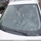 WBA3B3C5XDJ698808 2013 BMW 3 Series 328I auction photo thumbnail 17