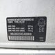 WBA3B3C5XDJ698808 2013 BMW 3 Series 328I auction photo thumbnail 18