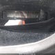 WBA3B3C5XDJ698808 2013 BMW 3 Series 328I auction photo thumbnail 19