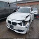 WBA3B3C5XDJ698808 2013 BMW 3 Series 328I auction photo thumbnail 2