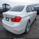 WBA3B3C5XDJ698808 2013 BMW 3 Series 328I auction photo thumbnail 4