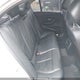 WBA3B3C5XDJ698808 2013 BMW 3 Series 328I auction photo thumbnail 8