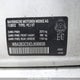 WBA3B3C5XDJ698808 2013 BMW 3 Series 328I auction photo thumbnail 9