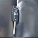 2HNYD2H79AH004964 2010 Acura Mdx auction photo thumbnail 11